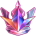 徽章
