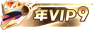 铭牌