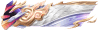 铭牌